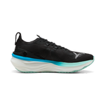 PUMA 310109 FOREVER RUN NITRO 2