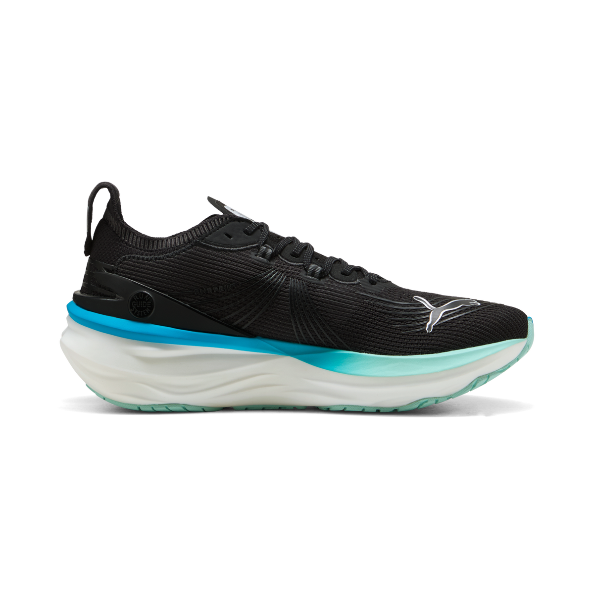 PUMA 310109 FOREVER RUN NITRO 2