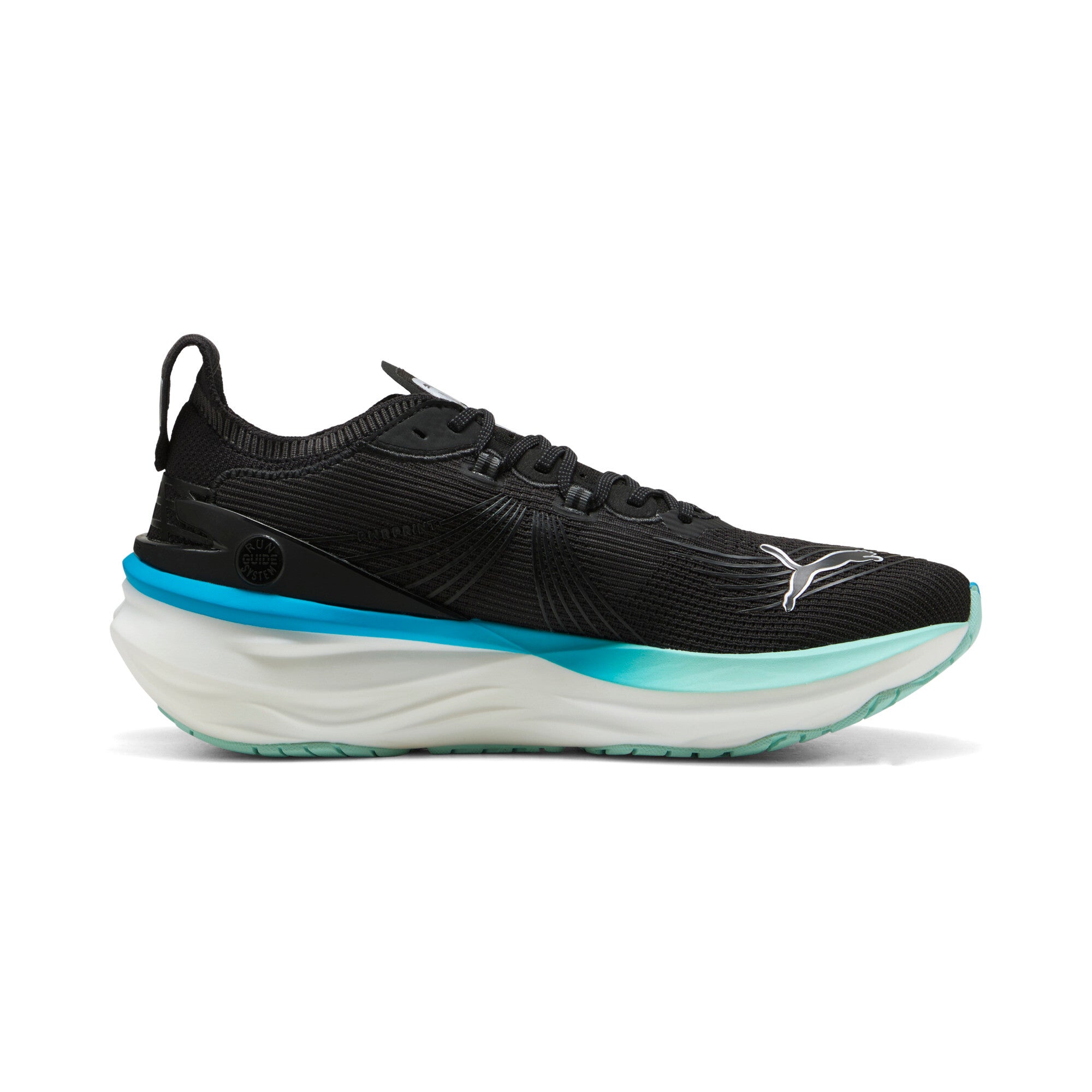 PUMA 310109 ForeverRun NITRO™ 2
