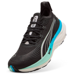 PUMA 310109 FOREVER RUN NITRO 2