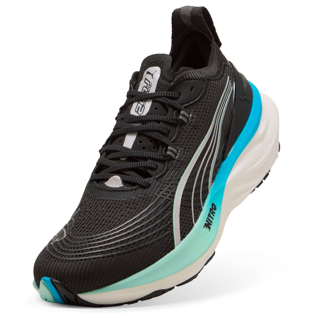 PUMA 310109 ForeverRun NITRO™ 2