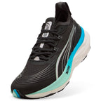 PUMA 310109 ForeverRun NITRO™ 2