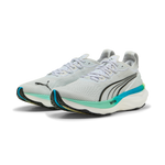 PUMA 310109 FOREVER RUN NITRO 2