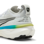 PUMA 310109 FOREVER RUN NITRO 2