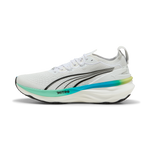 PUMA 310109 FOREVER RUN NITRO 2