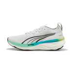 PUMA 310109 ForeverRun NITRO™ 2