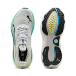 PUMA 310109 FOREVER RUN NITRO 2