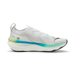PUMA 310109 FOREVER RUN NITRO 2