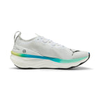 PUMA 310109 ForeverRun NITRO™ 2