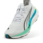 PUMA 310109 FOREVER RUN NITRO 2