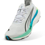PUMA 310109 ForeverRun NITRO™ 2