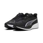 PUMA 310152 Darter Pro
