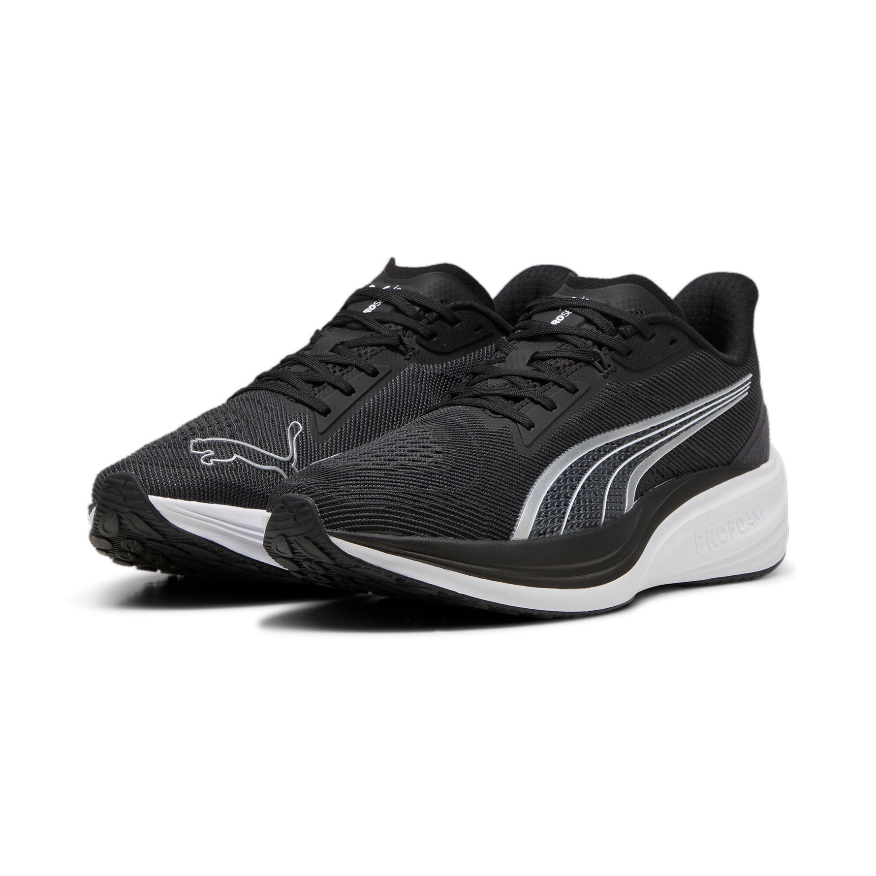 PUMA 310152 Darter Pro