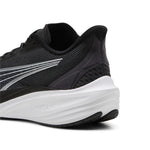 PUMA 310152 Darter Pro