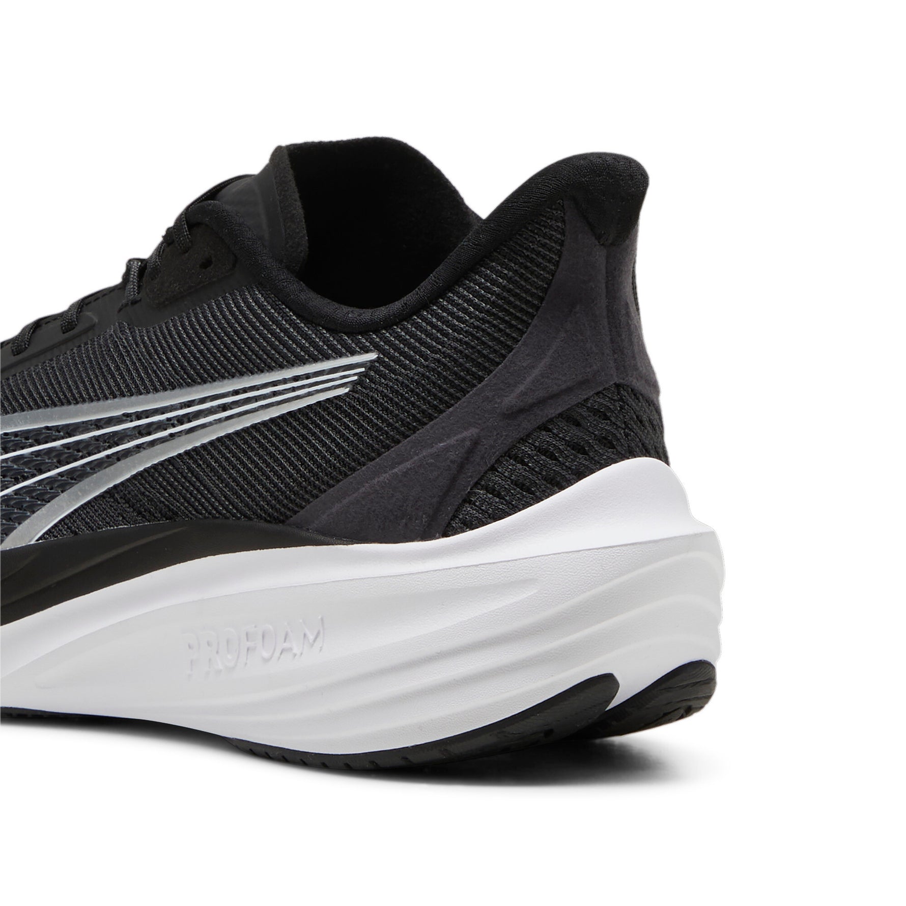 PUMA 310152 Darter Pro