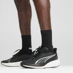 PUMA 310152 Darter Pro