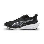 PUMA 310152 Darter Pro