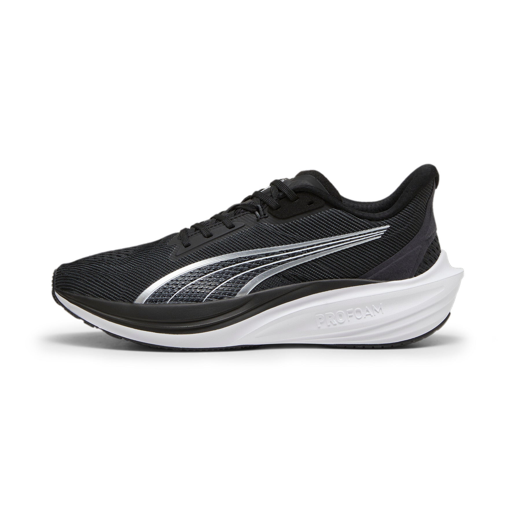 PUMA 310152 Darter Pro