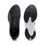 PUMA 310152 Darter Pro