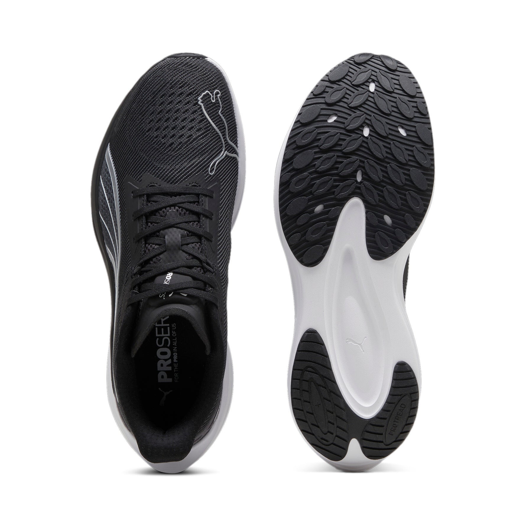 PUMA 310152 Darter Pro