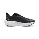 PUMA 310152 Darter Pro