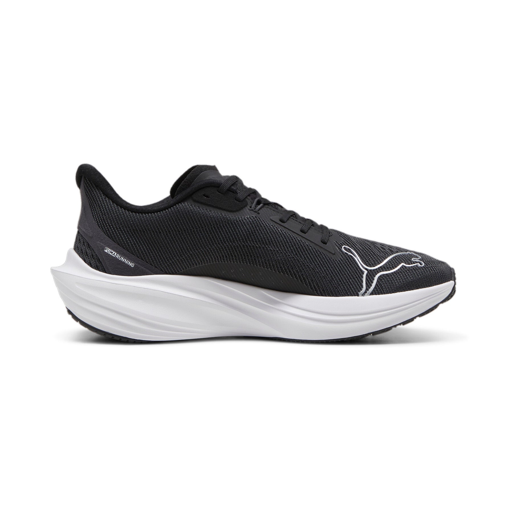 PUMA 310152 Darter Pro