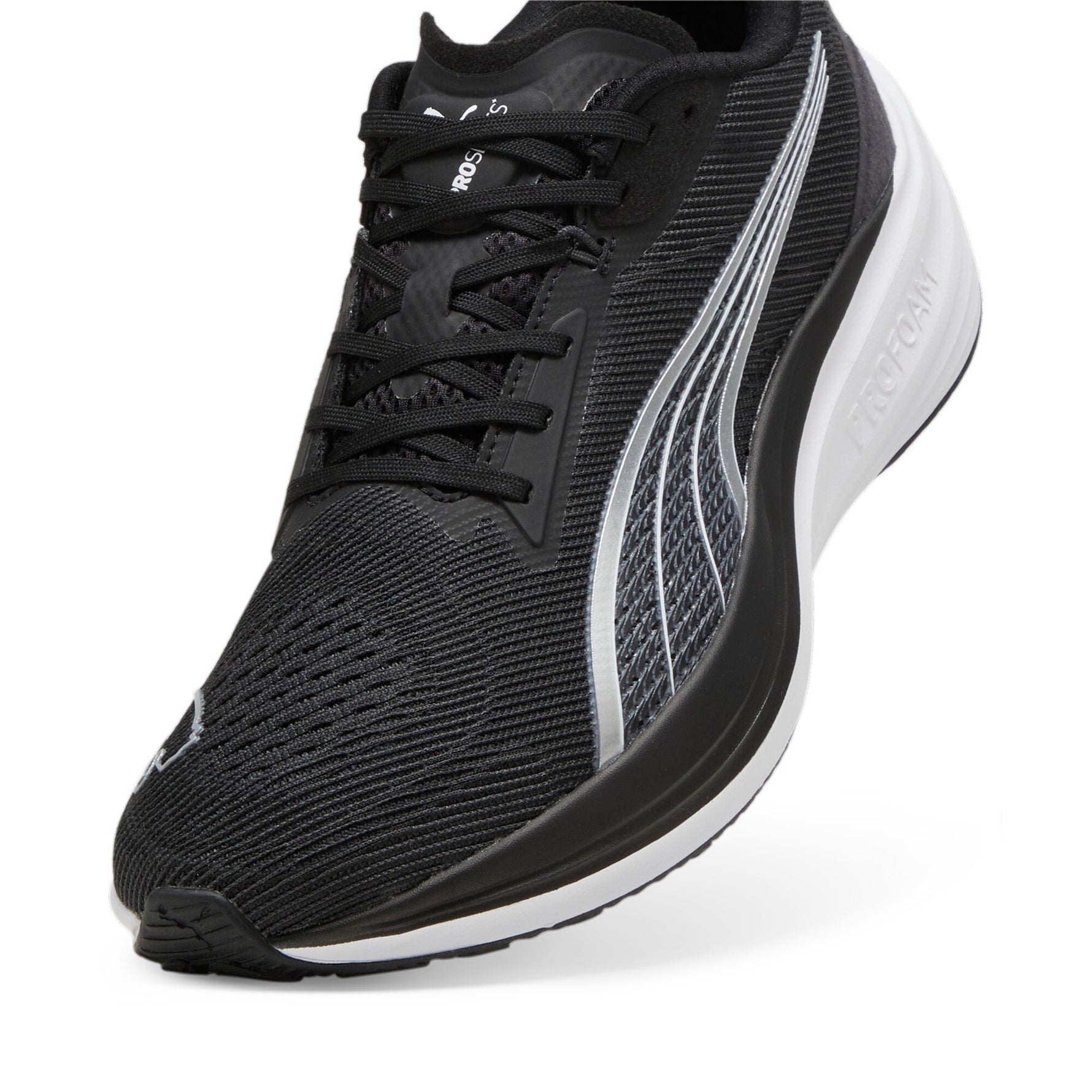 PUMA 310152 Darter Pro