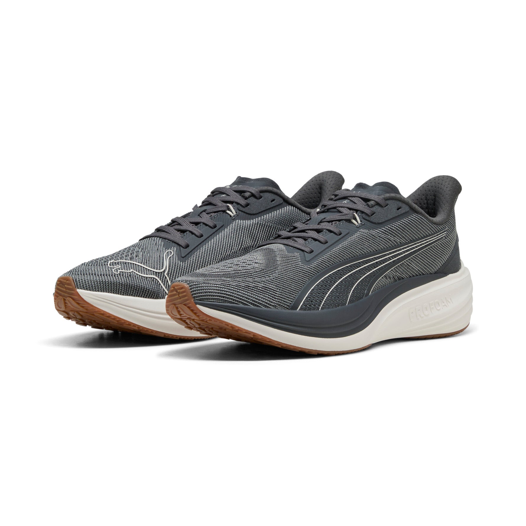 PUMA 310152 Darter Pro