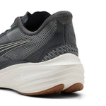 PUMA 310152 Darter Pro
