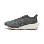 PUMA 310152 Darter Pro