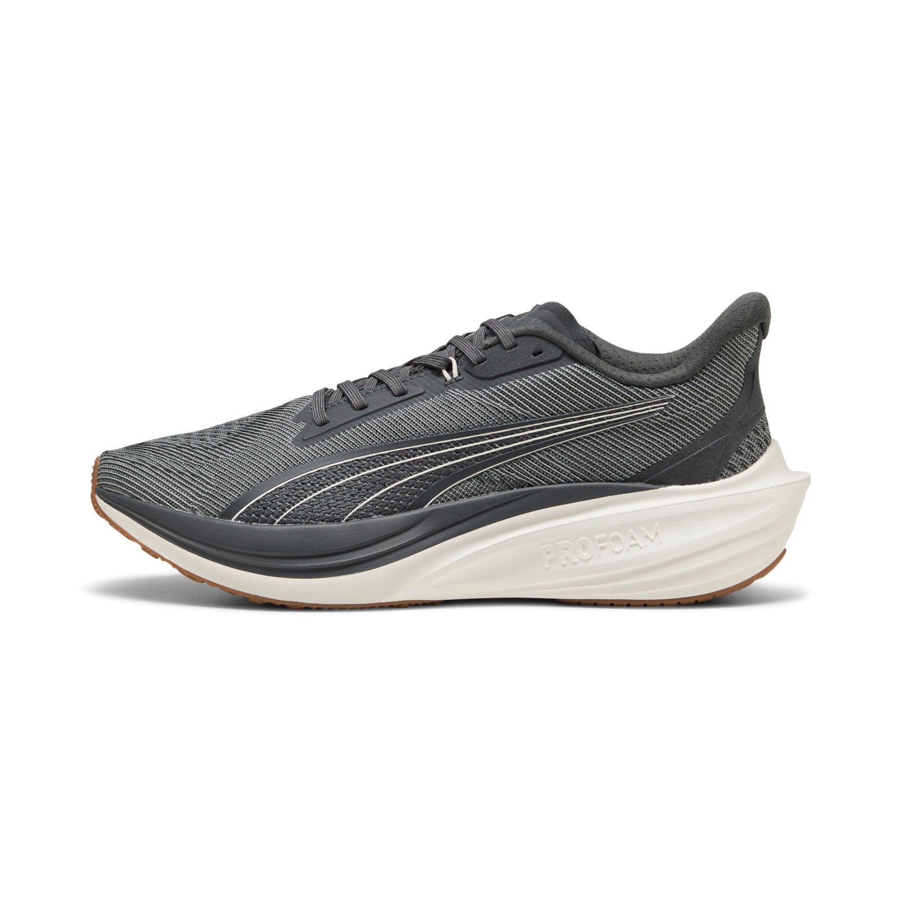PUMA 310152 Darter Pro
