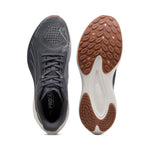 PUMA 310152 Darter Pro