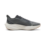 PUMA 310152 Darter Pro