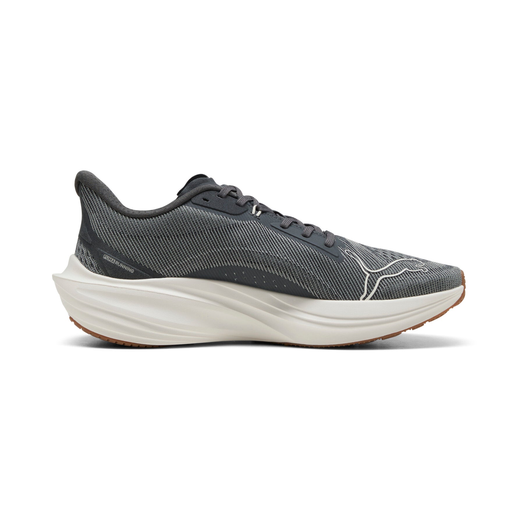 PUMA 310152 Darter Pro
