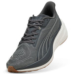 PUMA 310152 Darter Pro