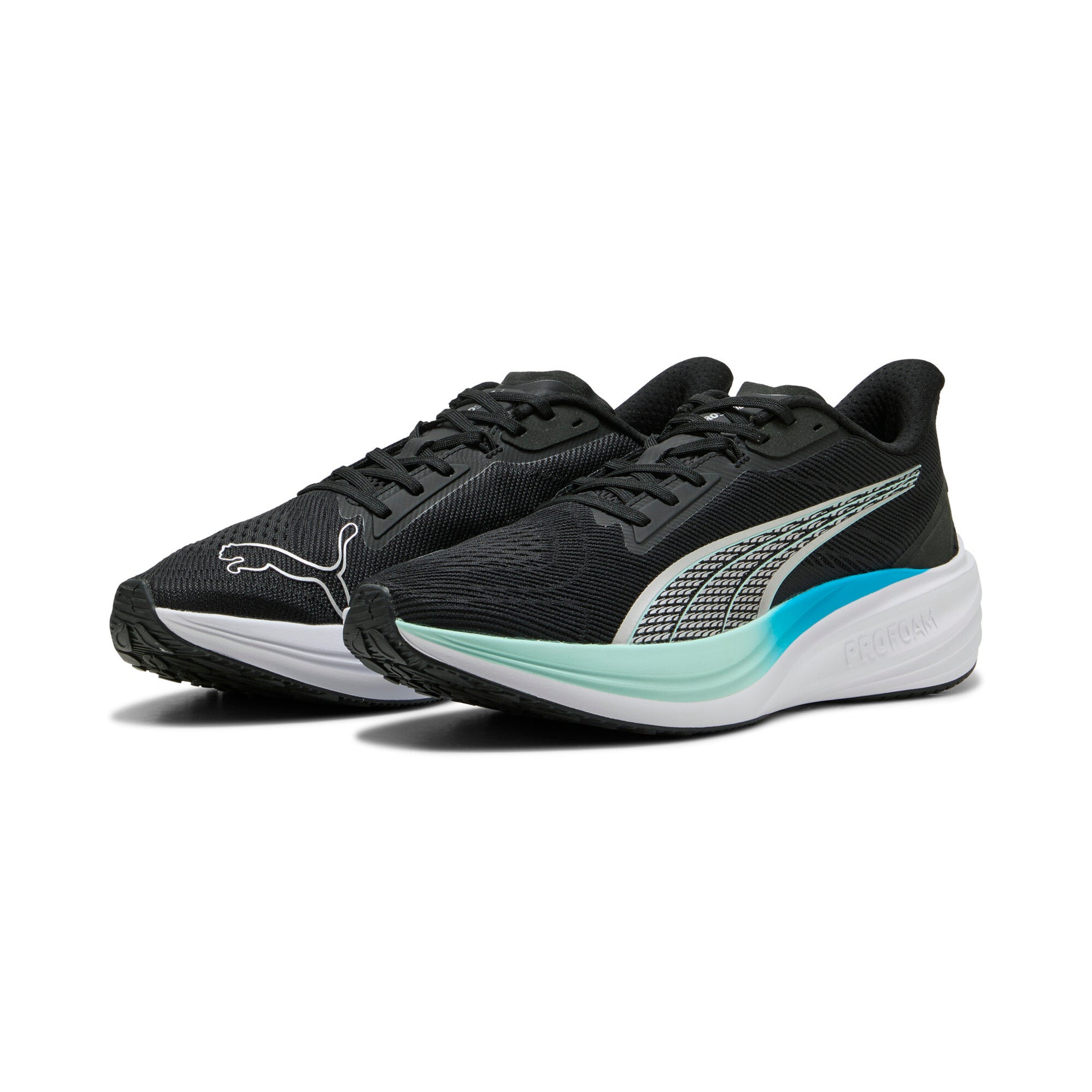 PUMA 310152 Darter Pro
