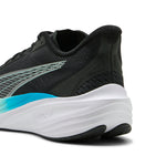 PUMA 310152 Darter Pro