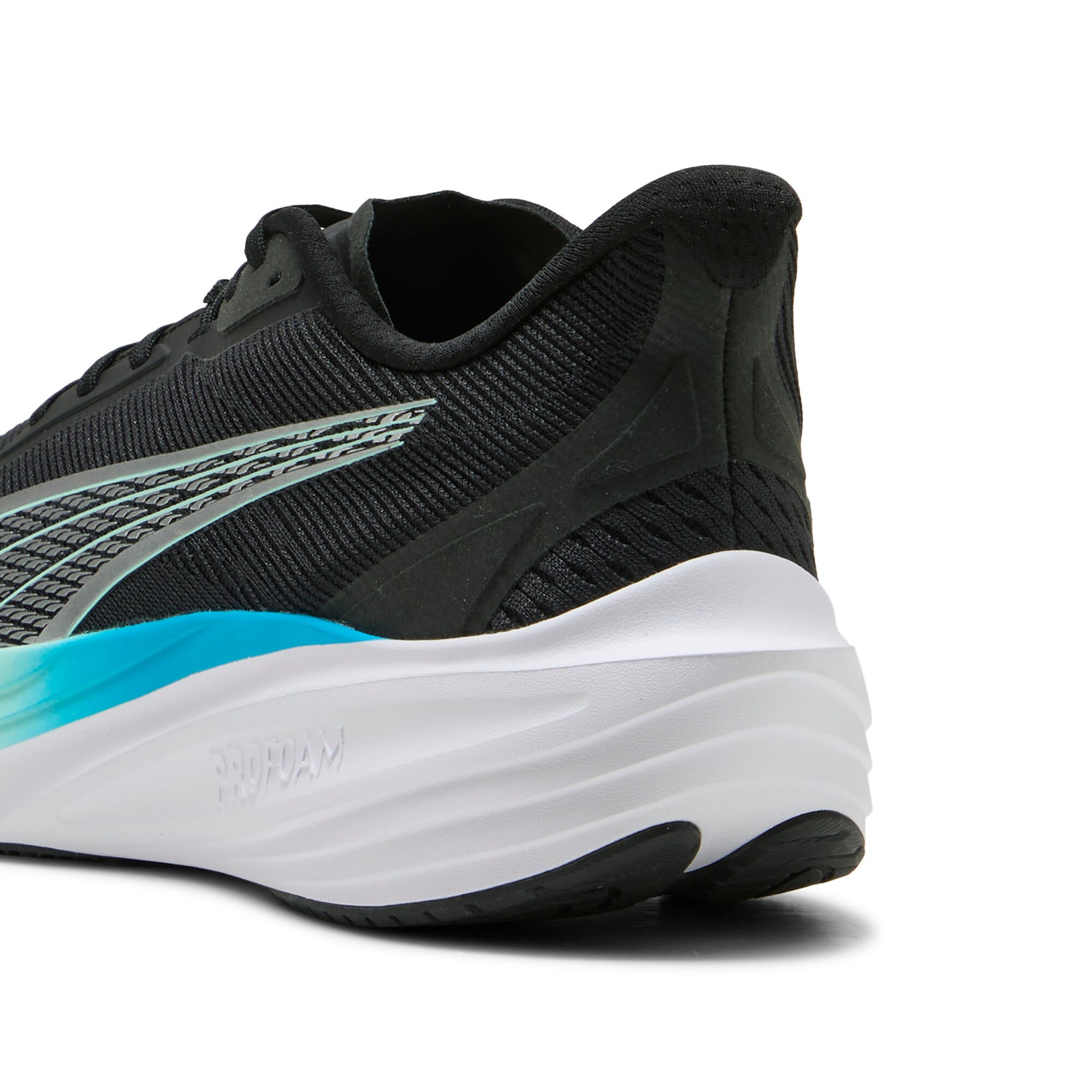 PUMA 310152 Darter Pro