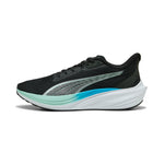 PUMA 310152 Darter Pro