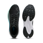 PUMA 310152 Darter Pro