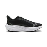 PUMA 310152 Darter Pro