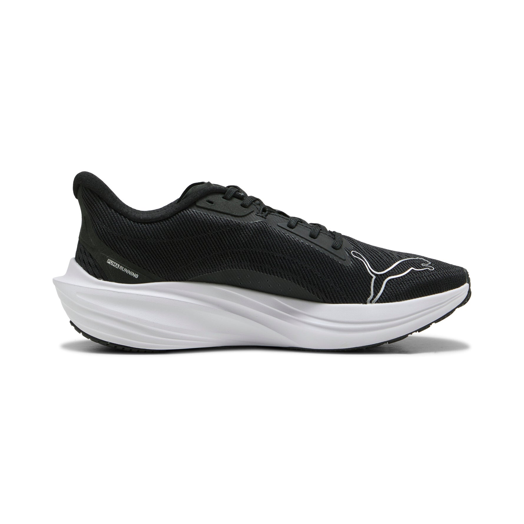 PUMA 310152 Darter Pro