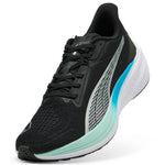 PUMA 310152 Darter Pro