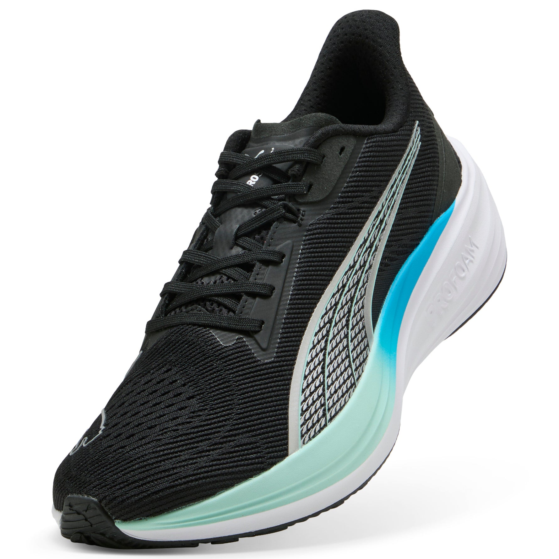 PUMA 310152 Darter Pro