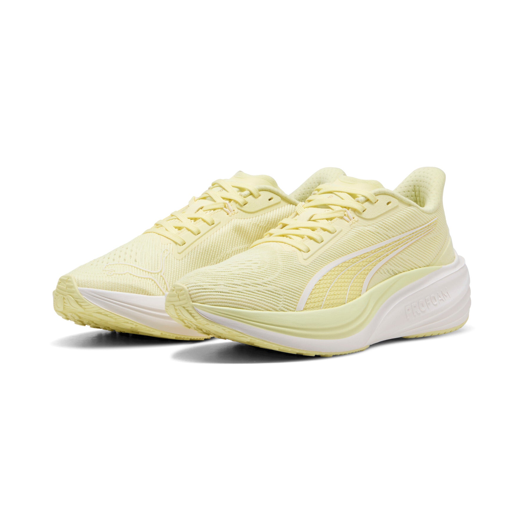 PUMA 310152 Darter Pro