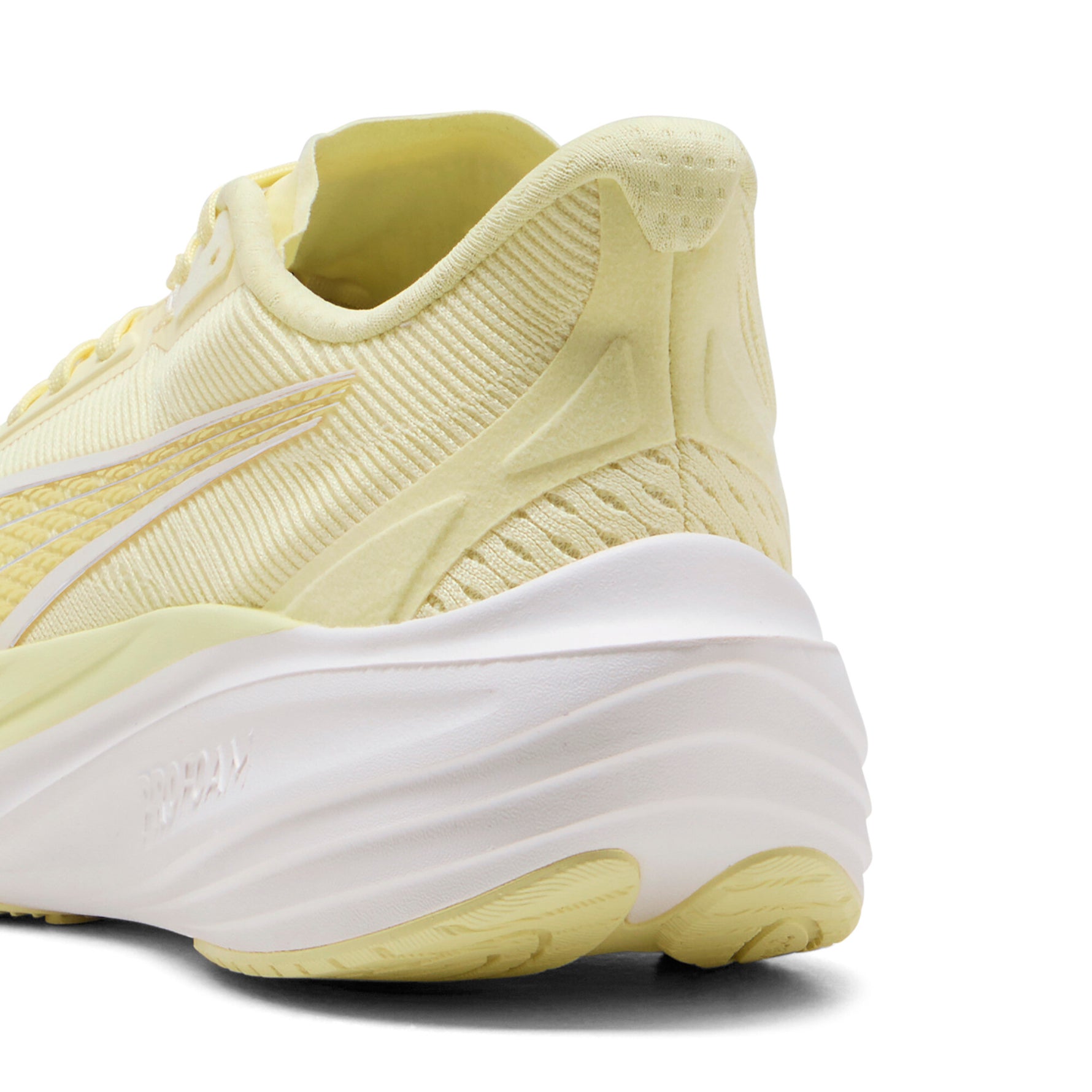 PUMA 310152 Darter Pro