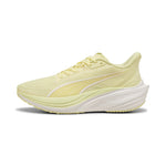 PUMA 310152 Darter Pro