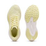 PUMA 310152 Darter Pro