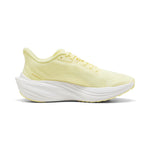 PUMA 310152 Darter Pro