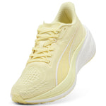 PUMA 310152 Darter Pro